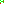 Destellos dst-855712
