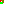 Destellos dst-8557125