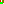 Destellos dst-8557126