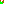 Destellos dst-8557147