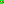 Destellos dst-8557148