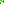 Destellos dst-855715