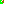 Destellos dst-8557151