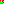 Destellos dst-8557154