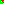 Destellos dst-8557157
