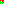 Destellos dst-8557158