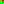 Destellos dst-8557159
