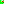 Destellos dst-8557169