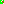 Destellos dst-8557172