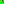 Destellos dst-8557177