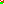 Destellos dst-8557183
