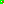 Destellos dst-8557185
