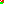 Destellos dst-8557189