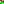 Destellos dst-8557190