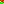 Destellos dst-8557195