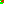 Destellos dst-8557196
