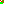 Destellos dst-8557197