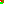 Destellos dst-8557198