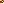 Destellos dst-85572