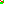 Destellos dst-8557203