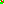 Destellos dst-8557204