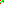 Destellos dst-855724