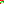 Destellos dst-855725