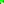 Destellos dst-855728