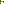 Destellos dst-855735