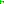 Destellos dst-855736