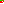 Destellos dst-85574