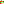 Destellos dst-855740