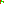 Destellos dst-855741