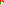 Destellos dst-855744