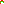 Destellos dst-855745