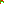 Destellos dst-855746