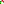 Destellos dst-855747