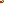 Destellos dst-85575