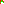 Destellos dst-855753