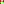 Destellos dst-855761