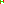 Destellos dst-855767