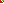 Destellos dst-85577