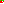 Destellos dst-85578