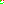 Destellos dst-8557807