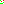 Destellos dst-8557839