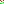 Destellos dst-8557840