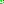 Destellos dst-8557845