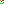 Destellos dst-8557846