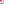 Destellos dst-8557857