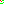 Destellos dst-8557870